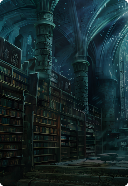 In a world that speaks in symbols and secrets, Sophia learns magic’s purpose. Every choice she makes shapes the story only she can write.