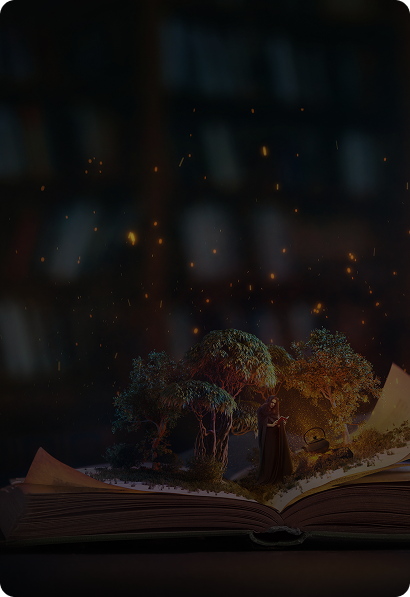 As mysteries unfold and new worlds awaken, Sophia discovers that the greatest transformation happens in the heart that dares to believe.